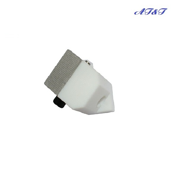 Đế hàn máy hàn đùn model LST610B